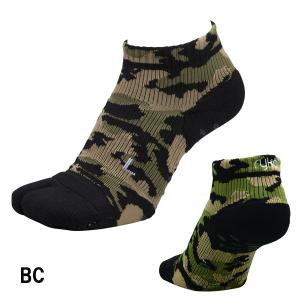 Ryka ライカ R-SOX-9 足袋ソックス...の詳細画像5