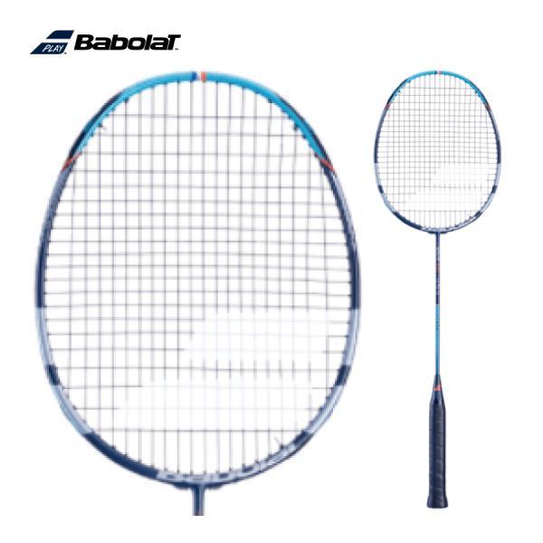 バボラ サテライト ブラスト 2022 BABOLAT SATELITE BLAST 602443 ...