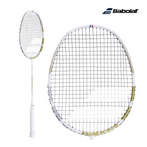 サテライト（バボラ） バボラ サテライト ブラスト 2022 BABOLAT