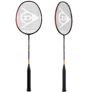 DUNLOP（ダンロップ） ゼットスター・パワー 88 2021 DUNLOP Z-STAR