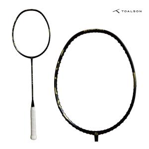 YONEX（ヨネックス） ASTROX 22 RX アストロクス22RX AX22RX