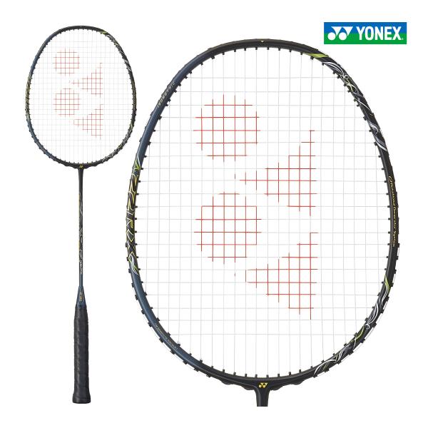 YONEX アストロクス22RX ARTROX22 RX バドミントンラケット AX22RX 軽量 ...