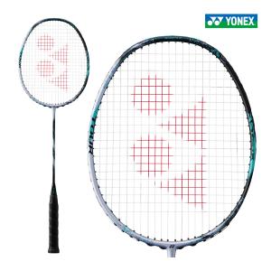 YONEX（ヨネックス） バドミントンラケット ASTROX 88D TOUR アストロ