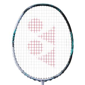 YONEX アストロクス88S ツアー 3AX...の詳細画像2