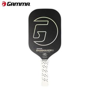 Babolat（バボラ） ピックルボールパドル PADDLE BALLR+ 160022