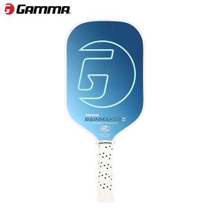 Babolat（バボラ） ピックルボールパドル PADDLE MNSTR＋ モンスター
