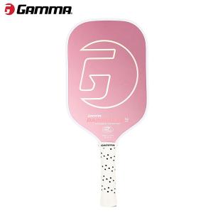 Babolat（バボラ） ピックルボールパドル PADDLE BALLR+ 160022