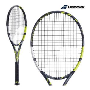 Babolat ピュアアエロ　ラファチーム Babolat バボラ 国内正規品 PURE AERO RAFA TEAM ピュアアエロ