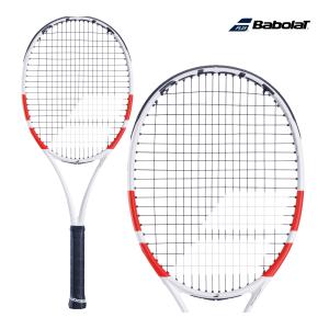 Babolat（バボラ） 中古 テニスラケット ピュア ストライク 18×20 2019