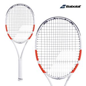 BABOLAT バボラ　PURE STRIKE TEAM  ピュアストライクTEAM 101522 硬式テニス 2024モデル 国内正規品｜axtos-shop