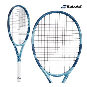 ピュアドライブ BABOLAT PURE DRIVE バボラ 101552 テニスラケット