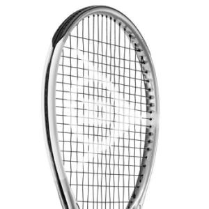 ダンロップ LX1000 DUNLOP LX1000 255g DS22109 国内正規品 硬式テニスラケット ビッグフェイス デカラケ｜axtos-shop