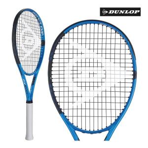 ダンロップFX500TOUR 2023 DUNLOP｜FX500ツアー 2023 ｜インプレ】競技者好みの安定感