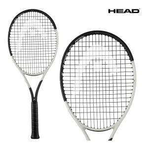 HEAD ヘッド SPEED MP L スピードエムピーエル 2024 236024 硬式ラケット 280ｇ 2024モデル テニス 国内正規品の商品画像