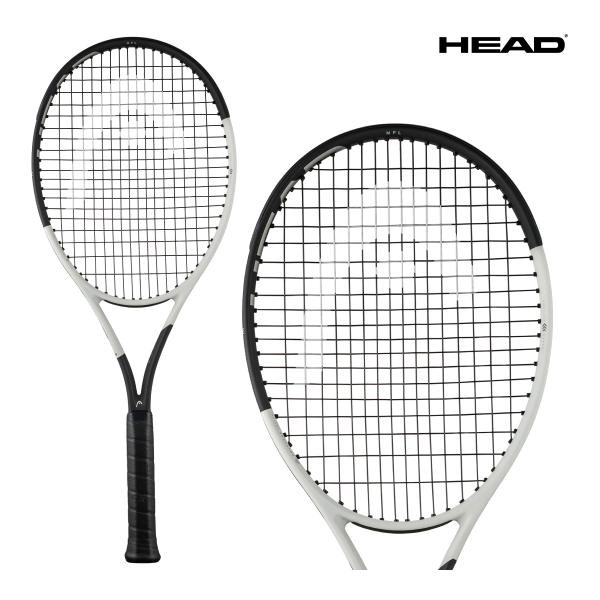 HEAD ヘッド　SPEED MP L　スピードエムピーエル 2024　236024　 硬式ラケット...