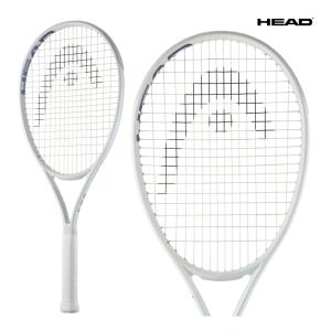HEAD（ヘッド） HEAD PWR110 パワー110 232316 2025 テニスラケット