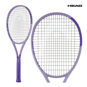 SPEED HEAD ブーム エムピー オルタネート 2026 232406 2026SS
