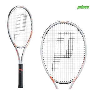DUNLOP - 新品 セントジェームス 30缶 120球 2箱 St.JAMES 送料込み DUNLOP ダンロップ セントジェームス St.JAMES 2箱 30缶120球入