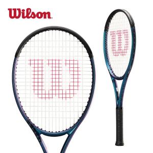ULTRA（Wilson） WILSON ウルトラ108 V4.0/ULTRA108 V4.0 WR108611