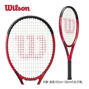 Wilson（ウイルソン） 国内正規品 ULTRA 100L V3.0 BKSI WR036511U1
