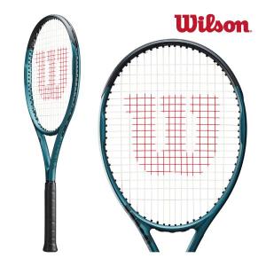 ULTRA（Wilson） WILSON ウルトラツアー95J V4.0 ULTRA TOUR 95J