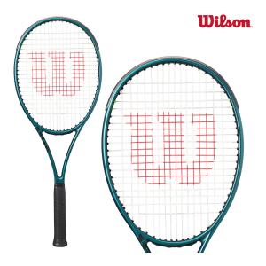 Wilson（ウイルソン） 【20本限定☆特別価格】 テニスラケット