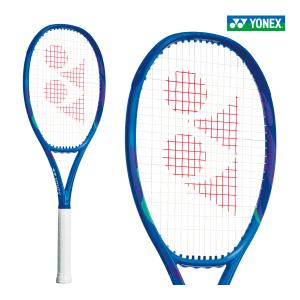 EZONE ヨネックス Eゾーン100エル 2022 YONEX EZONE100L 285g