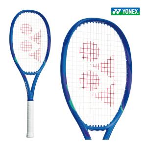 YONEX（ヨネックス） テニス 硬式テニスラケット EZONE 100 SL Eゾーン