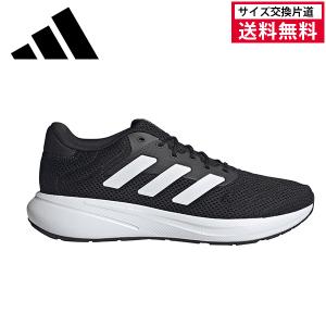 adidas（アディダス） トレーニングシューズ DROPSET 4 POWER TRAINER