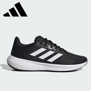 adidas（アディダス） ランニングシューズ メンズ スニーカー adidas