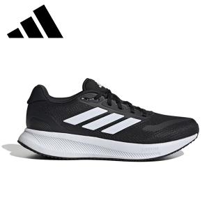 adidas（アディダス） ランニングシューズ RUNFALCON 5 メンズ 26SS