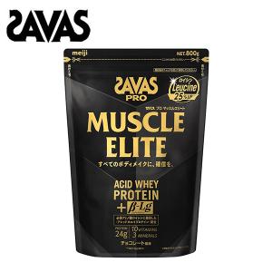 ザバス セール価格 プロ ウェイトダウン チョコレート 風味 800g