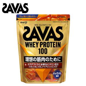 ザバス アドバンスト ホエイプロテイン100 ココア味(2100g) ザバス アドバンスト ホエイプロテイン100 ココア 2100g × 2袋