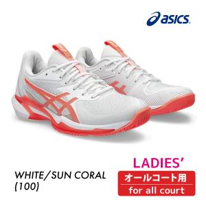 ASICS（アシックス） テニスシューズ メンズ GEL-COURT SPEED