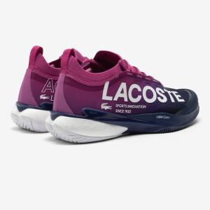 LACOSTE AG-LT25 LITE 12...の詳細画像2