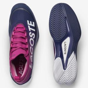 LACOSTE AG-LT25 LITE 12...の詳細画像3