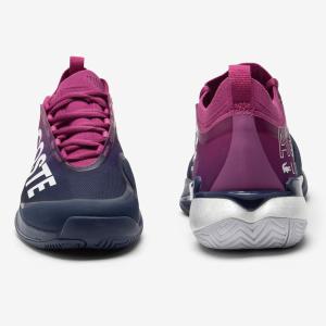 LACOSTE AG-LT25 LITE 12...の詳細画像4
