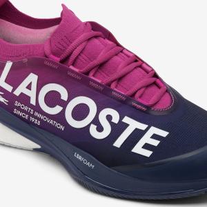 LACOSTE AG-LT25 LITE 12...の詳細画像5