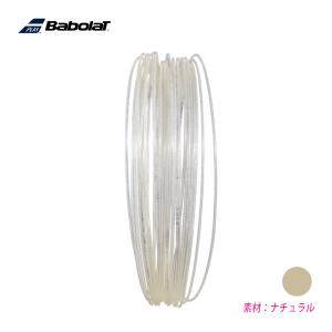 BABOLAT Touch VS 12M タッ...の詳細画像2