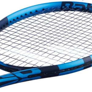 BABOLAT Touch VS 12M タッ...の詳細画像5