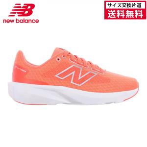New Balance（ニューバランス） 全1色 D幅 レディース フレッシュ