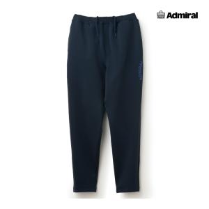 Admiral（アドミラル） 【爆買い】ADMIRAL メンズ ダンボールニット
