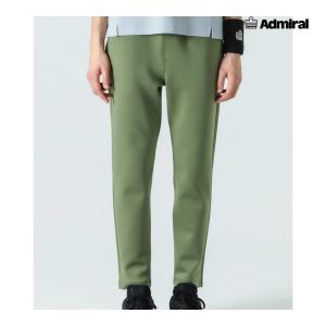 Admiral（アドミラル） 【爆買い】ADMIRAL メンズ ダンボールニット