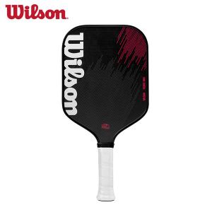 BLAZE（Wilson） ウィルソン ピックルボールパドル BLAZE SF TOUR 16 2