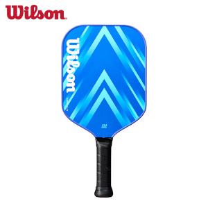 Babolat（バボラ） ピックルボールパドル PADDLE BALLR+ 160022