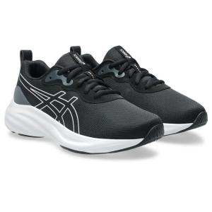 adidas（アディダス） ランニングシューズ メンズ GLX 7 ランニング