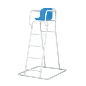 トーエイライト アルミ審判台KS150 B23...の詳細画像1