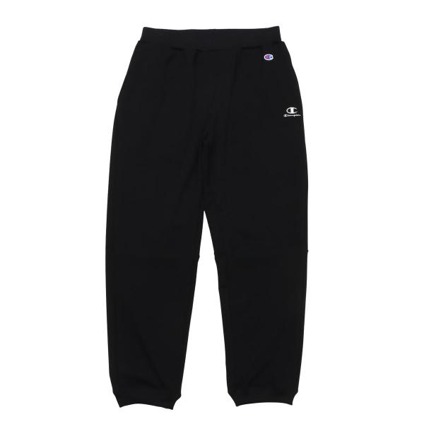 Champion ＴＷＴ ＳＷＥＡＴ ＰＡＮＴＳ ブラック M C3-CS212 090 チャンピオ...