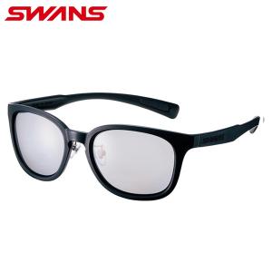 SWANS DF-Pathway  ディーエフパスウェイ Amazon | SWANS(スワンズ) 日本製 スポーツサングラス DF