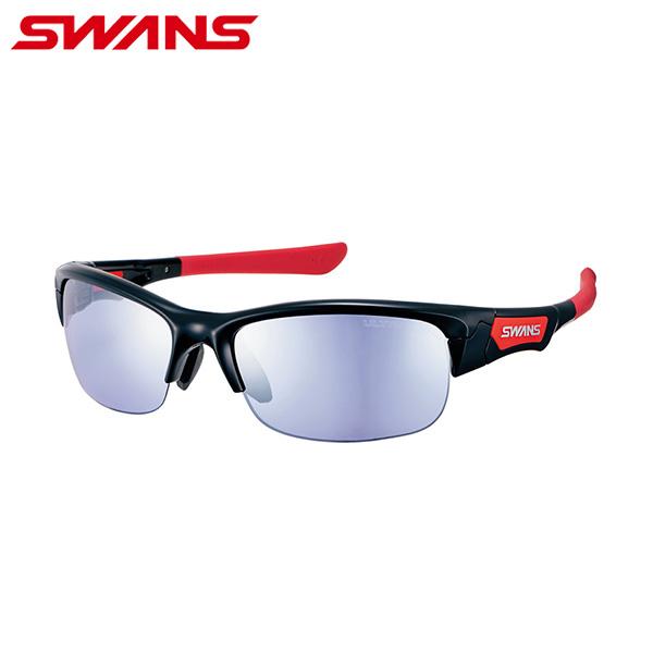 SWANS サングラス SPRINGBOK ULTRA LENS for GOLFモデル メンズ レ...